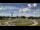 Webcam in Elizabethville, Pennsylvania, 33.3 km
