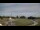 Webcam in Elizabethville, Pennsylvania, 28.3 km