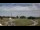 Webcam in Elizabethville, Pennsylvanie, 35.2 km