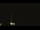 Webcam in Elizabethville, Pennsylvania, 15.4 mi away