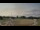 Webcam in Elizabethville, Pennsylvania, 29 mi away