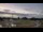 Webcam in Elizabethville, Pennsylvania, 116.3 km entfernt