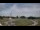 Webcam in Elizabethville, Pennsylvania, 113.1 km