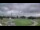 Webcam in Elizabethville, Pennsylvania, 85.7 km entfernt