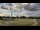 Webcam in Elizabethville, Pennsylvania, 35.4 km