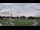 Webcam in Elizabethville, Pennsylvania, 10.9 mi away