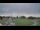 Webcam in Elizabethville, Pennsylvanie, 65.9 km