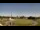Webcam in Elizabethville, Pennsylvania, 25.4 mi away