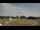 Webcam in Elizabethville, Pennsylvania, 40 mi away