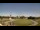 Webcam in Elizabethville, Pennsylvanie, 29.2 km