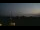 Webcam in Elizabethville, Pennsylvania, 17.3 mi away