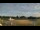 Webcam in Elizabethville, Pennsylvania, 71.4 km entfernt