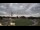 Webcam in Elizabethville, Pennsylvania, 18.4 mi away