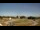 Webcam in Elizabethville, Pennsylvania, 30.3 mi away