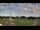 Webcam in Elizabethville, Pennsylvania, 21.3 mi away
