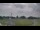 Webcam in Elizabethville, Pennsylvania, 40.8 km