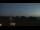 Webcam in Elizabethville, Pennsylvania, 29.7 km