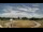 Webcam in Elizabethville, Pennsylvania, 65.9 km entfernt