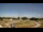 Webcam in Elizabethville, Pennsylvania, 64.2 km entfernt