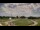Webcam in Elizabethville, Pennsylvania, 29 mi away