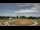 Webcam in Elizabethville, Pennsylvania, 85.7 km entfernt