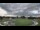 Webcam in Elizabethville, Pennsylvania, 12.9 mi away