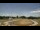Webcam in Elizabethville, Pennsylvania, 33.1 mi away