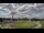 Webcam in Elizabethville, Pennsylvania, 10.9 mi away