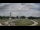 Webcam in Elizabethville, Pennsylvania, 76.6 km