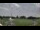 Webcam in Elizabethville, Pennsylvania, 36.2 mi away