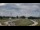 Webcam in Elizabethville, Pennsylvania, 76.6 km