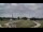 Webcam in Elizabethville, Pennsylvanie, 64.2 km