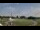 Webcam in Elizabethville, Pennsylvania, 4.4 mi away