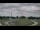 Webcam in Elizabethville, Pennsylvania, 29.2 km