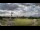 Webcam in Elizabethville, Pennsylvania, 13.7 mi away