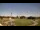 Webcam in Elizabethville, Pennsylvania, 43.8 km