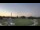 Webcam in Elizabethville, Pennsylvania, 10.9 mi away