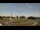 Webcam in Elizabethville, Pennsylvania, 62.3 km entfernt