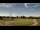 Webcam in Elizabethville, Pennsylvania, 13.5 mi away