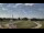 Webcam in Elizabethville, Pennsylvanie, 29.2 km