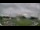 Webcam in Elizabethville, Pennsylvania, 33.3 km