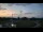 Webcam in Elizabethville, Pennsylvania, 35.4 km