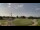 Webcam in Elizabethville, Pennsylvania, 40 km