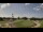 Webcam in Elizabethville, Pennsylvania, 40 km
