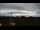 Webcam in Elizabethville, Pennsylvania, 113.1 km entfernt