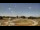 Webcam in Elizabethville, Pennsylvania, 67.3 km entfernt
