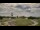 Webcam in Elizabethville, Pennsylvania, 12.9 mi away