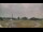 Webcam in Elizabethville, Pennsylvania, 113.1 km