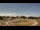 Webcam in Elizabethville, Pennsylvania, 12.9 mi away