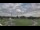 Webcam in Elizabethville, Pennsylvania, 85.7 km